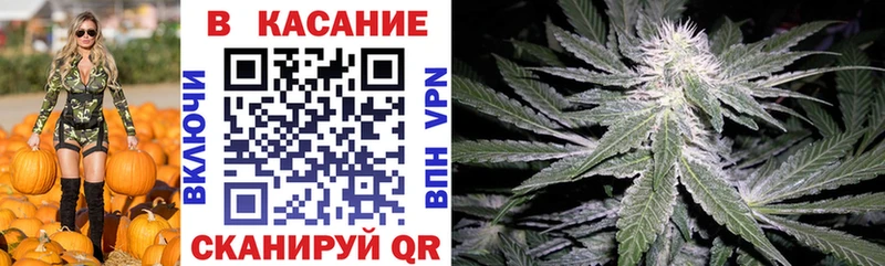 Наркотические вещества Костерёво Cocaine ГАШИШ